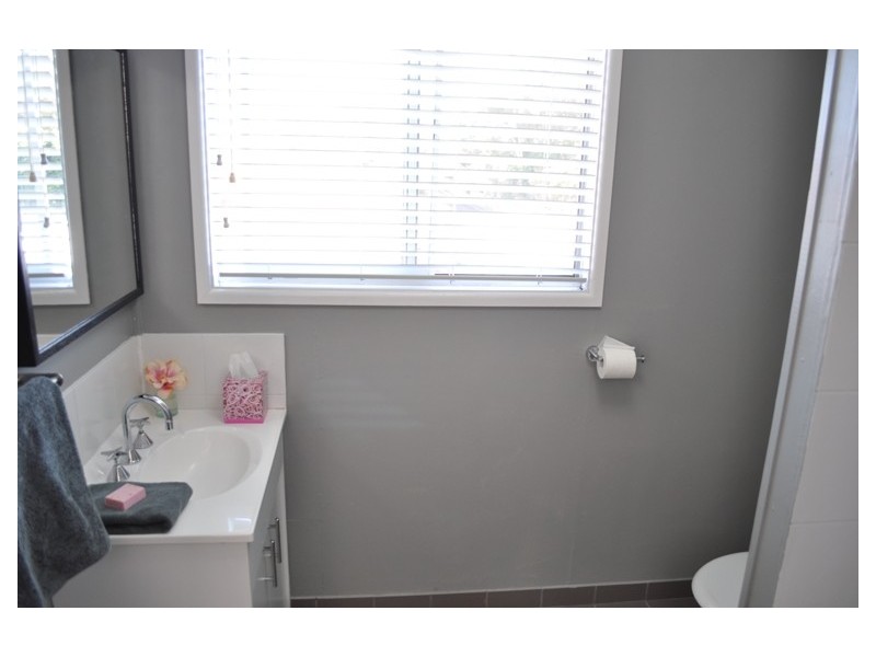 41 Yamba street, Yamba NSW 2464