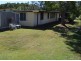 140 Yamba Road, Yamba NSW 2464