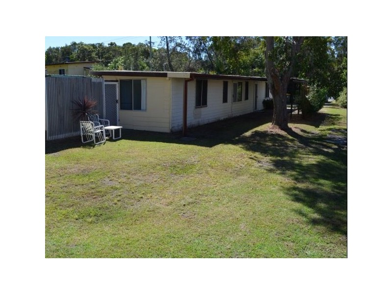 140 Yamba Road, Yamba NSW 2464