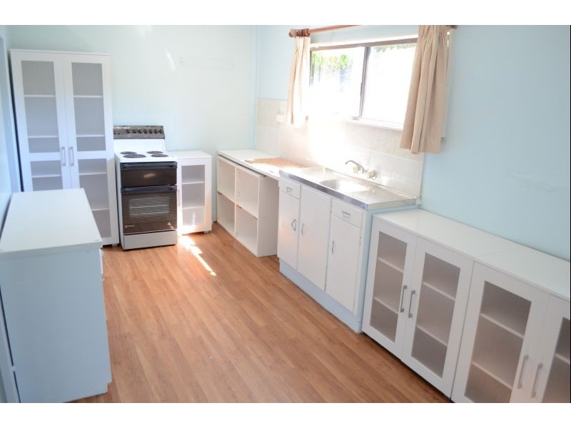 140 Yamba Road, Yamba NSW 2464