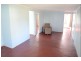 140 Yamba Road, Yamba NSW 2464