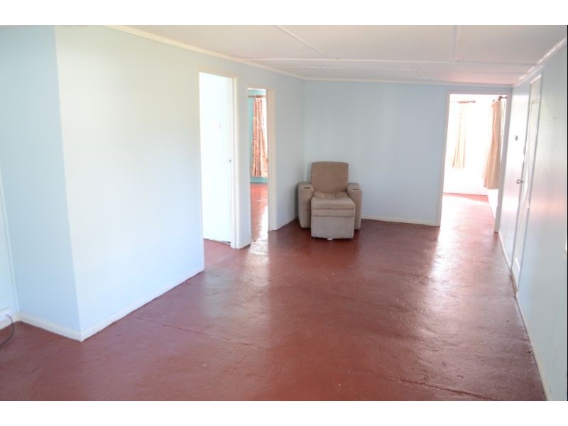 140 Yamba Road, Yamba NSW 2464
