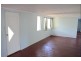 140 Yamba Road, Yamba NSW 2464