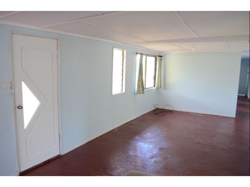 140 Yamba Road, Yamba NSW 2464