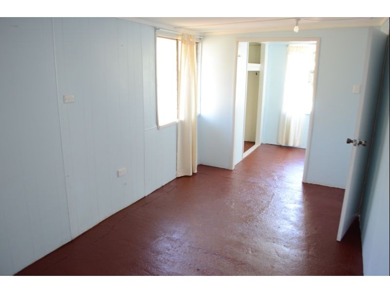140 Yamba Road, Yamba NSW 2464
