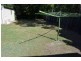 140 Yamba Road, Yamba NSW 2464