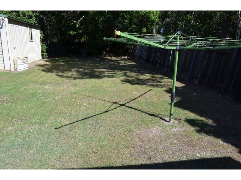 140 Yamba Road, Yamba NSW 2464