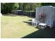 140 Yamba Road, Yamba NSW 2464