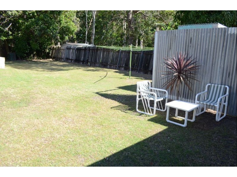 140 Yamba Road, Yamba NSW 2464