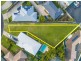 22A Kookaburra Court, Yamba NSW 2464