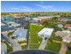 22A Kookaburra Court, Yamba NSW 2464
