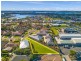 22A Kookaburra Court, Yamba NSW 2464