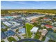 22A Kookaburra Court, Yamba NSW 2464