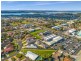 22A Kookaburra Court, Yamba NSW 2464