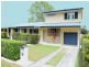 27 Shores Drive, Yamba NSW 2464