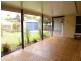 27 Shores Drive, Yamba NSW 2464