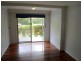 27 Shores Drive, Yamba NSW 2464