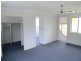 27 Shores Drive, Yamba NSW 2464