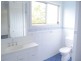 27 Shores Drive, Yamba NSW 2464