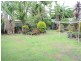 27 Shores Drive, Yamba NSW 2464