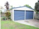 27 Shores Drive, Yamba NSW 2464