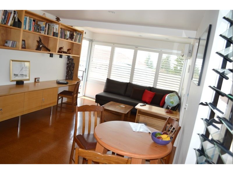 20/12 Clarence street, Yamba NSW 2464