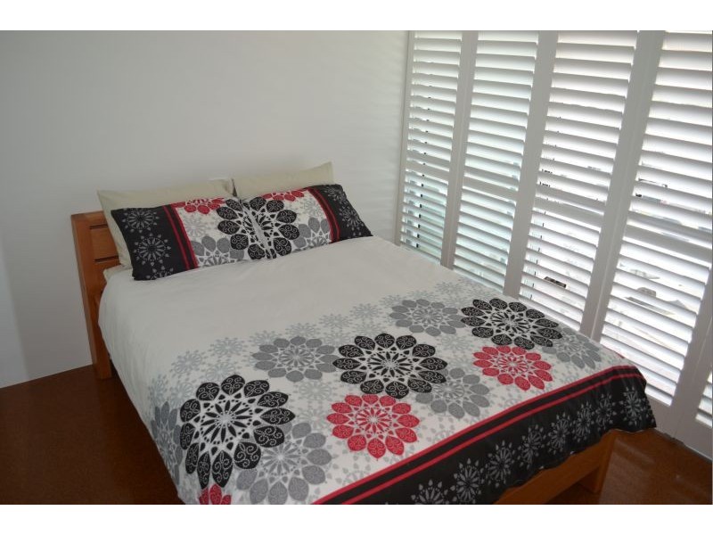 20/12 Clarence street, Yamba NSW 2464