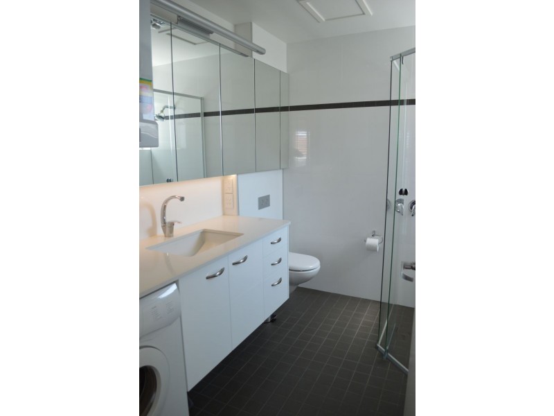 20/12 Clarence street, Yamba NSW 2464