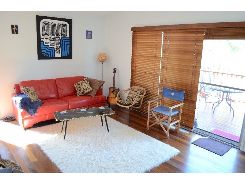 7 Endeavour street, Yamba NSW 2464