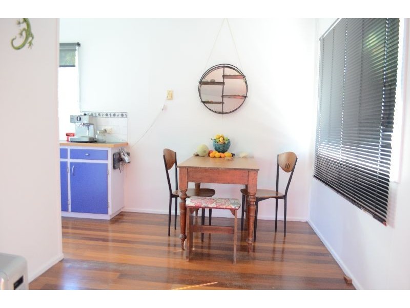 7 Endeavour street, Yamba NSW 2464