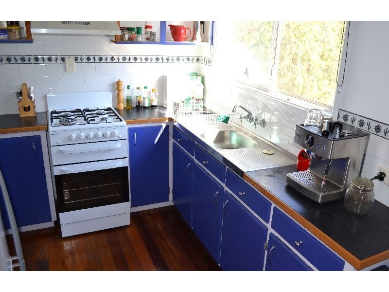 7 Endeavour street, Yamba NSW 2464