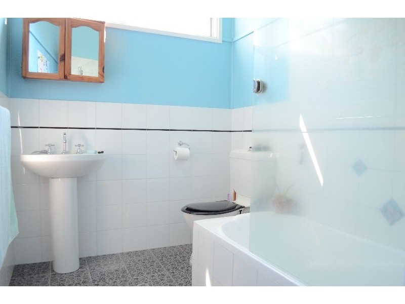 7 Endeavour street, Yamba NSW 2464