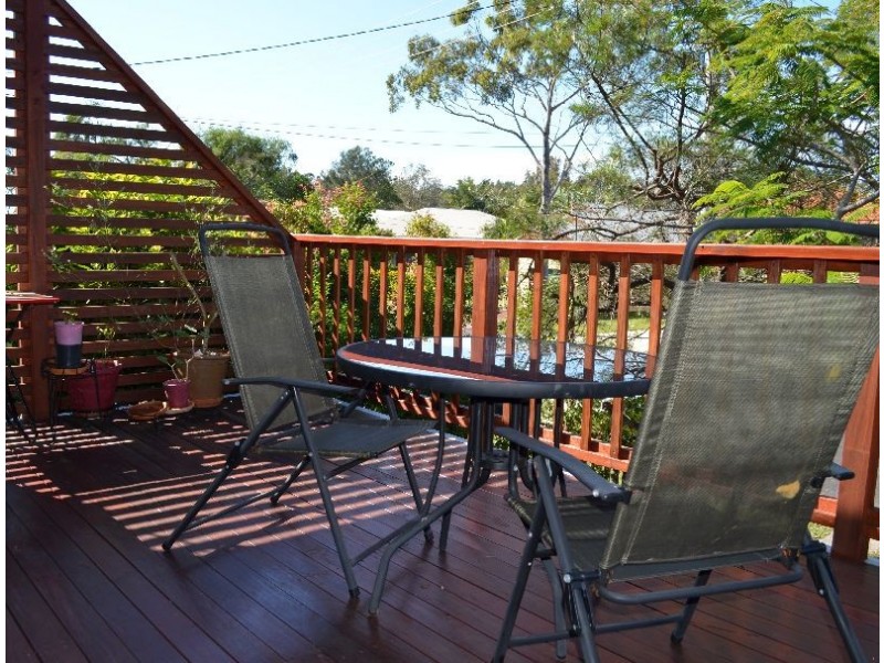 7 Endeavour street, Yamba NSW 2464