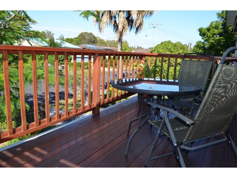 7 Endeavour street, Yamba NSW 2464