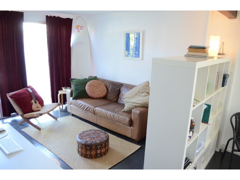 7 Endeavour street, Yamba NSW 2464