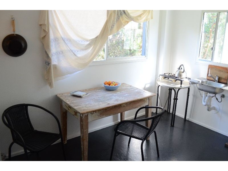 7 Endeavour street, Yamba NSW 2464