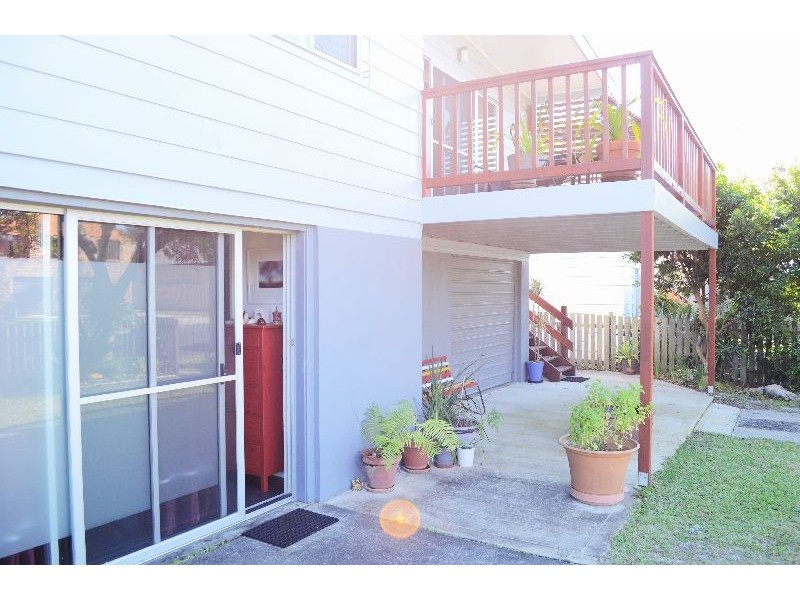 7 Endeavour street, Yamba NSW 2464