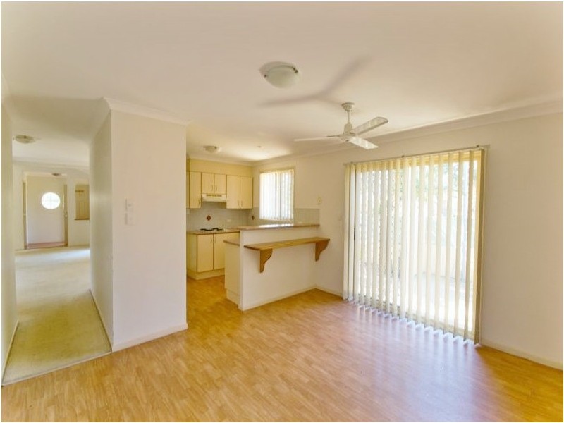 2 Nautilus Place, Yamba NSW 2464