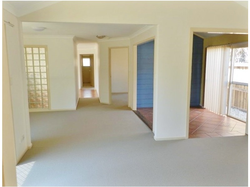 2 Nautilus Place, Yamba NSW 2464