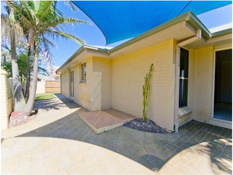 2 Nautilus Place, Yamba NSW 2464