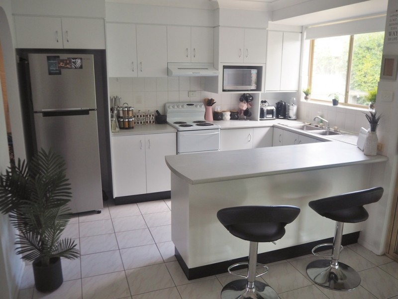 2/6 Park Avenue, Yamba NSW 2464