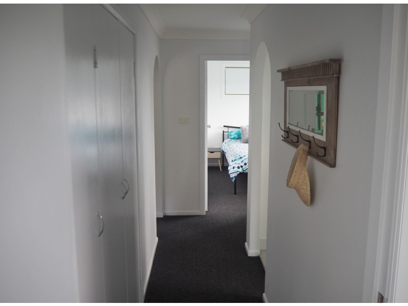 2/6 Park Avenue, Yamba NSW 2464