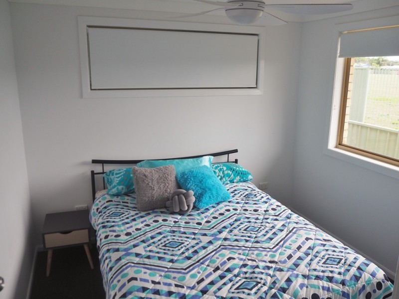 2/6 Park Avenue, Yamba NSW 2464