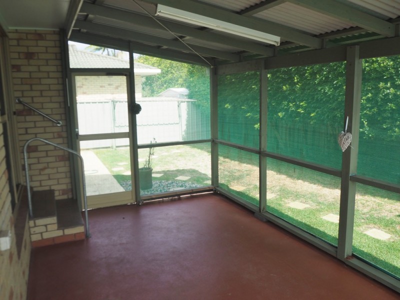 2/6 Park Avenue, Yamba NSW 2464