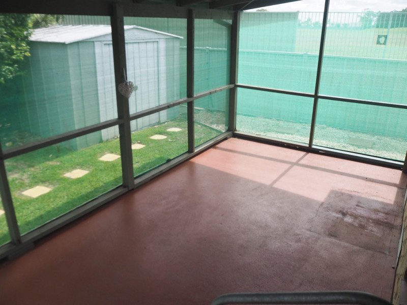 2/6 Park Avenue, Yamba NSW 2464