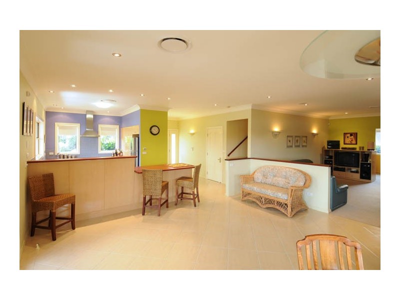 1/15B Shores Drive, Yamba NSW 2464