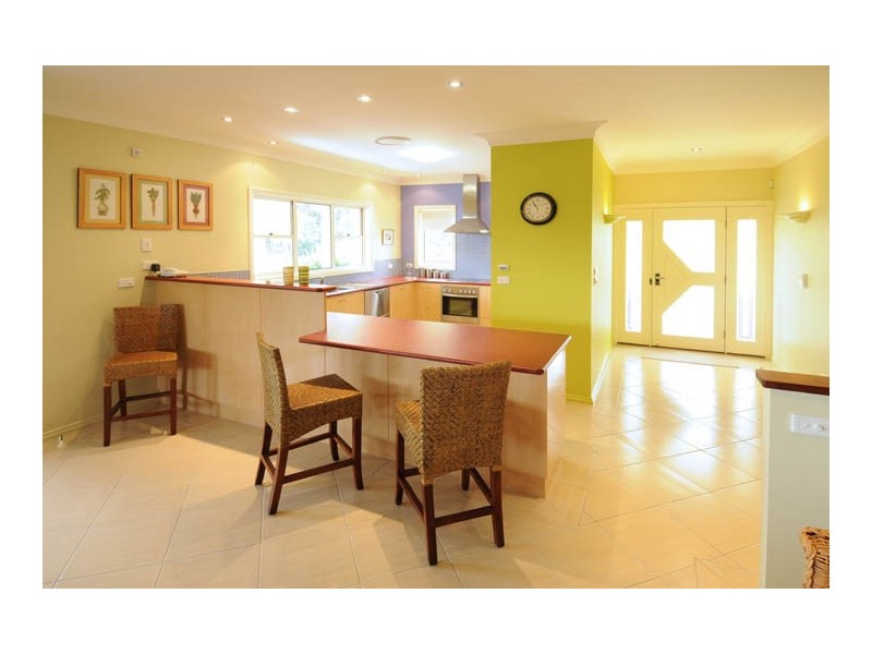 1/15B Shores Drive, Yamba NSW 2464