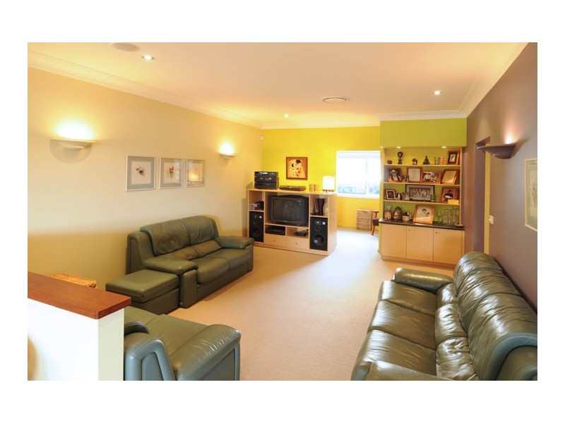 1/15B Shores Drive, Yamba NSW 2464