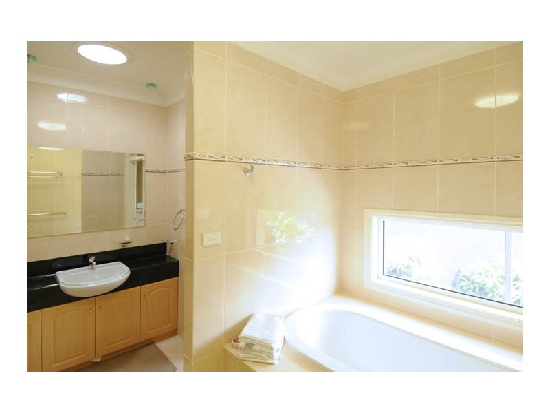 1/15B Shores Drive, Yamba NSW 2464