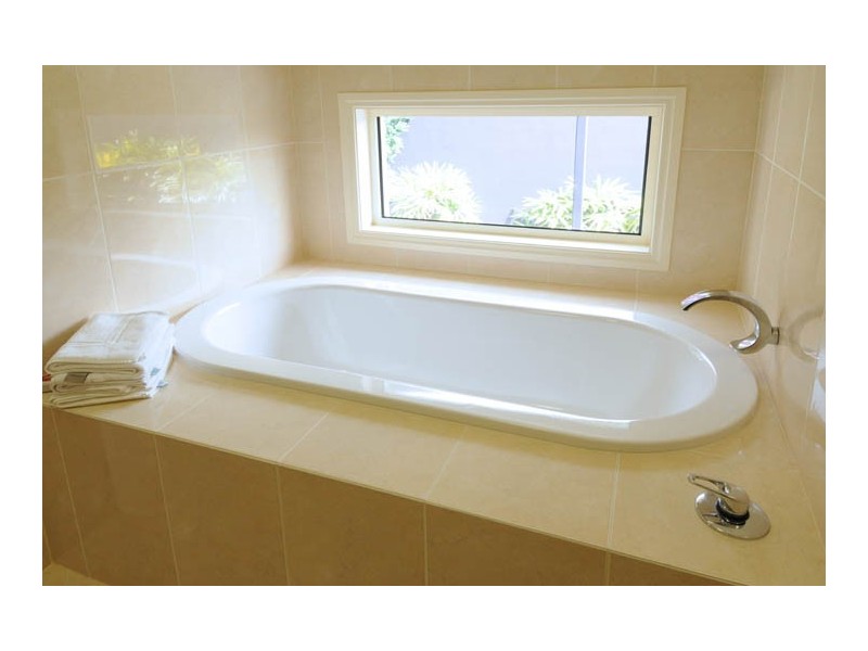 1/15B Shores Drive, Yamba NSW 2464